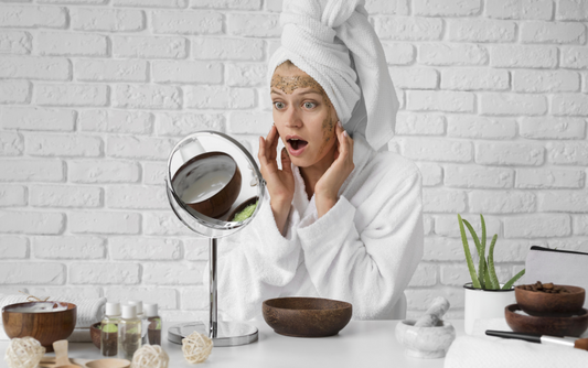 Exploring the Benefits of Well-Known Skin Care Ingredients