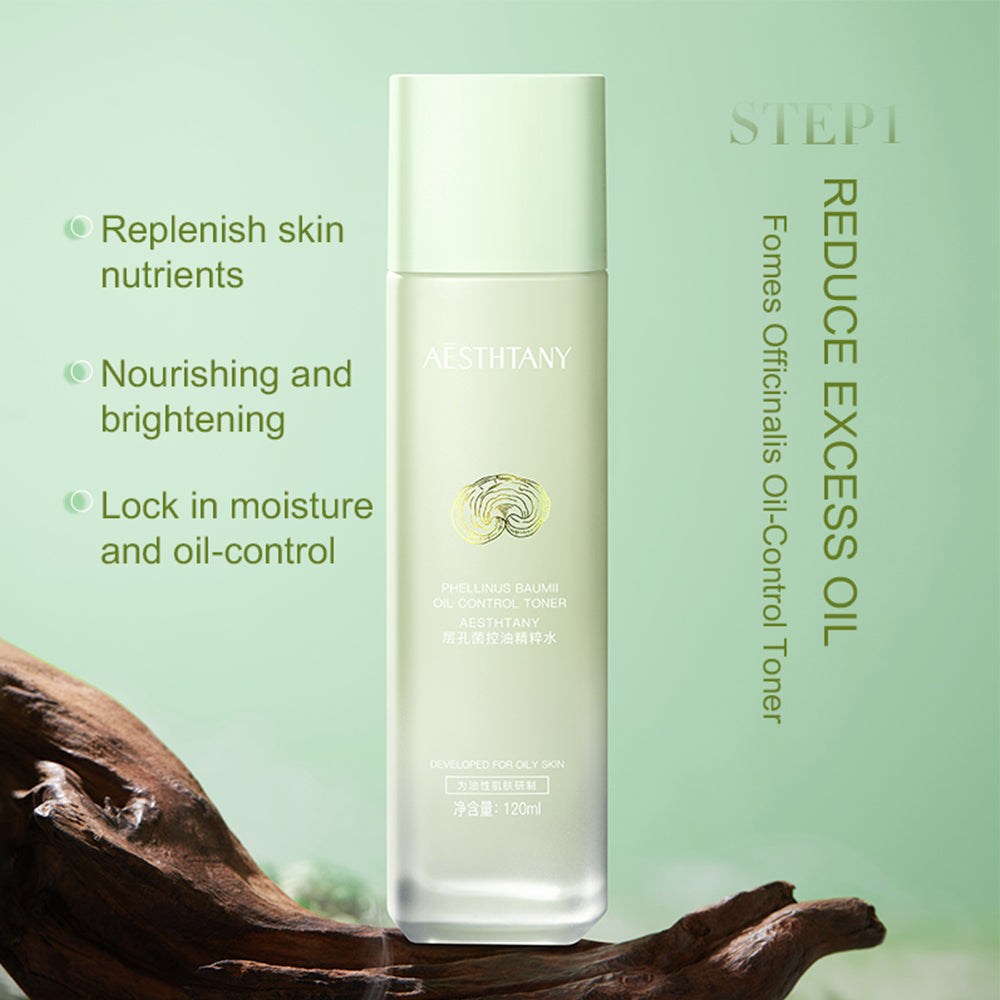 Moisturizing, water locking, brightening, elastic, delicate skin glow.