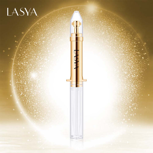 LASYA - Hyaluronic Acid Peptides Brightening Eye Serum