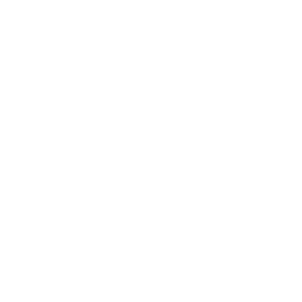 Okadyshop